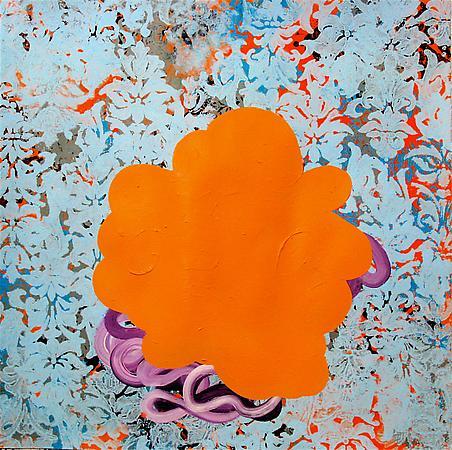 artwork by Tim McFarlane