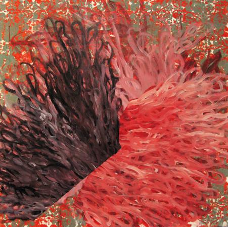 artwork by Tim McFarlane
