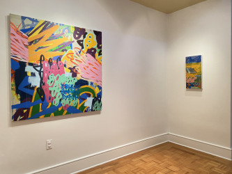 tm black drawings room 3c