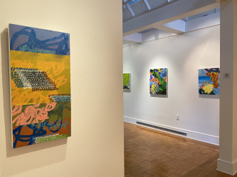 tm black drawings room 3d