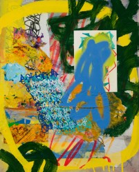 tim mcfarlane new status update