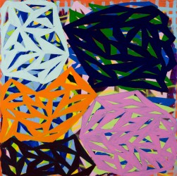 tim mcfarlane free flowing fossils