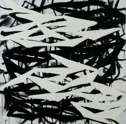 tim mcfarlane black drawing 2 tim mcfarlane black drawing 2