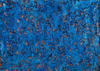 tim mcfarlane Deep Field Wandering