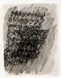 tim mcfarlane fleeting thoughts 3 tim mcfarlane fleeting thoughts 3