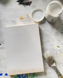 tim mcfarlane panel prep