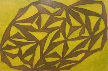 tim mcfarlane soft landing tim mcfarlane soft landing