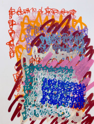 tim mcfarlane proposition 4 tim mcfarlane proposition 4