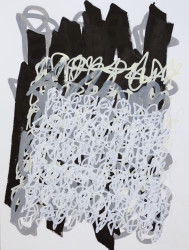 tim mcfarlane proposition 6 tim mcfarlane proposition 6