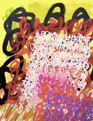 tim mcfarlane proposition 9 tim mcfarlane proposition 9