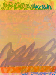 tim mcfarlane soft poem 20