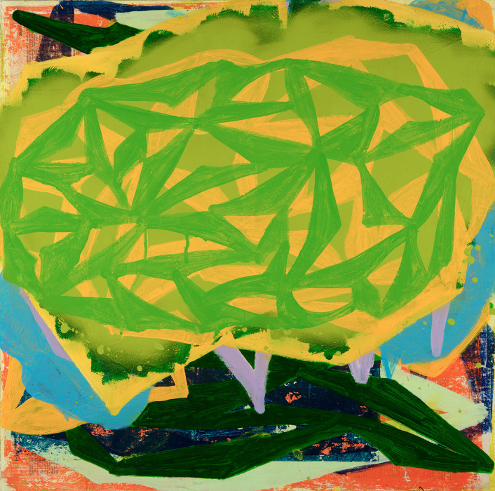 tim mcfarlane reconfigured portal endpoint