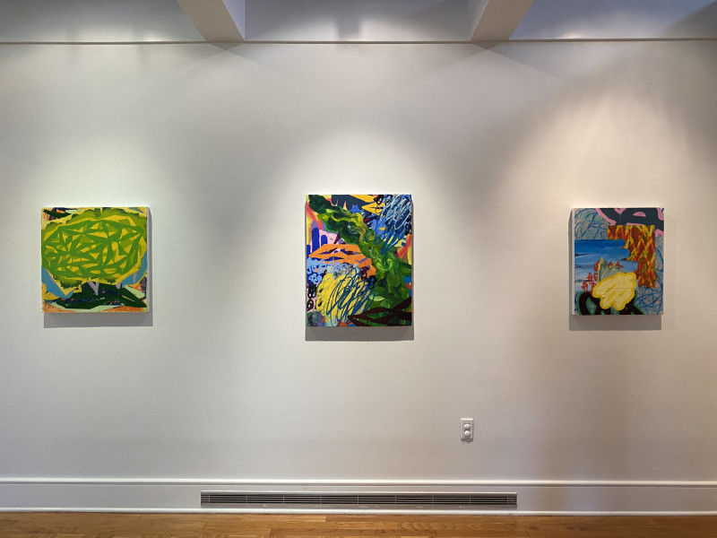 tm black drawings room 2c