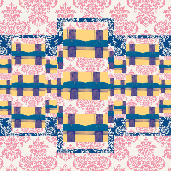 tim mcfarlane between here and nowhere