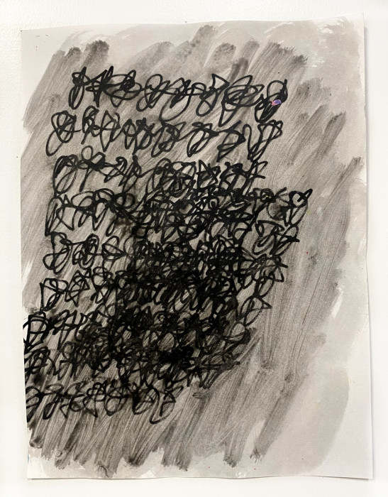 tim mcfarlane fleeting thoughts 3
