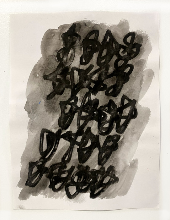 tim mcfarlane fleeting thoughts 4