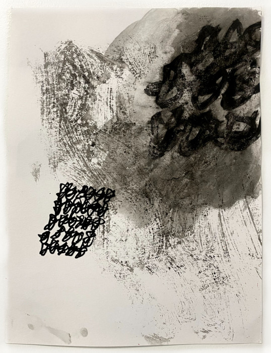 tim mcfarlane fleeting thoughts 5