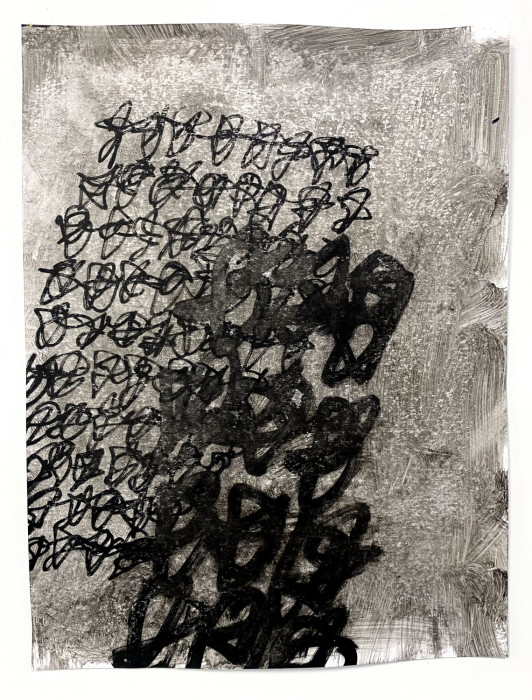 tim mcfarlane fleeting thoughts 6