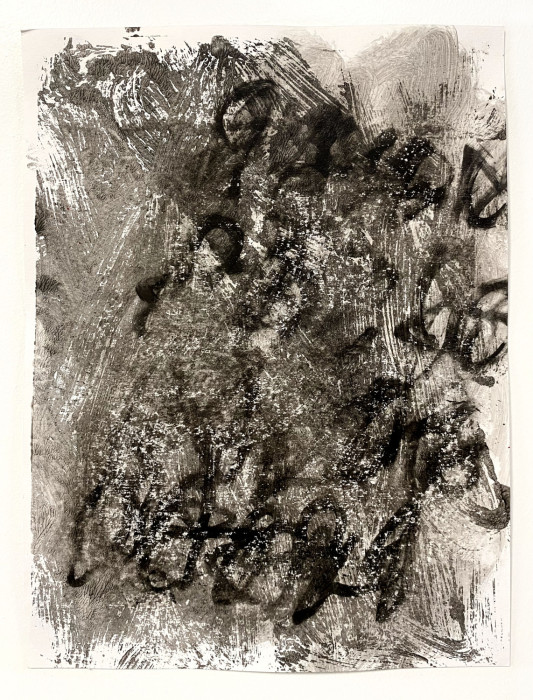tim mcfarlane fleeting thoughts 7
