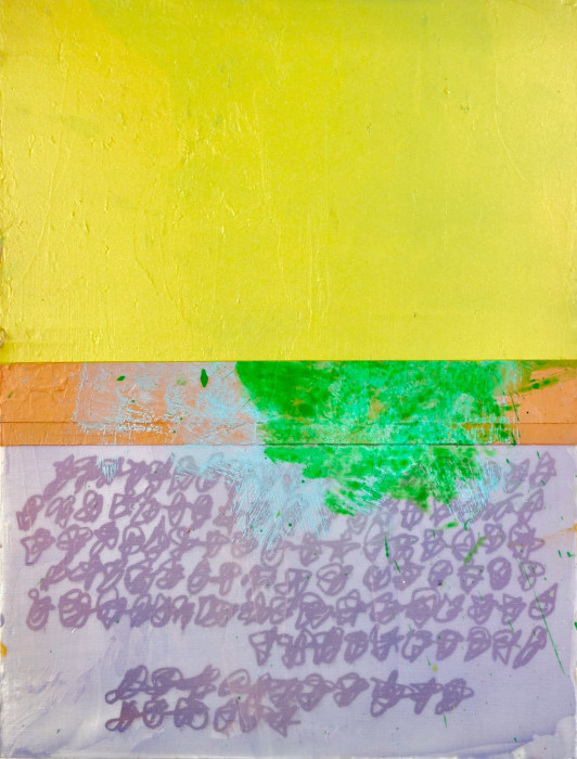 tim mcfarlane soft poem 10