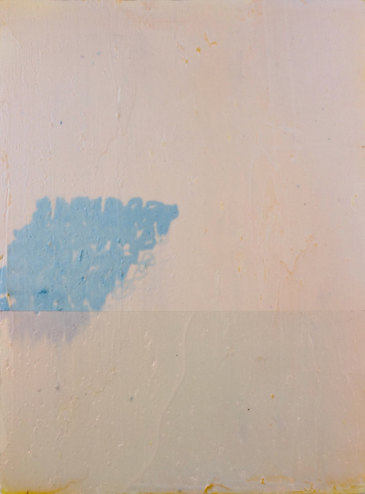 tim mcfarlane soft poem 11