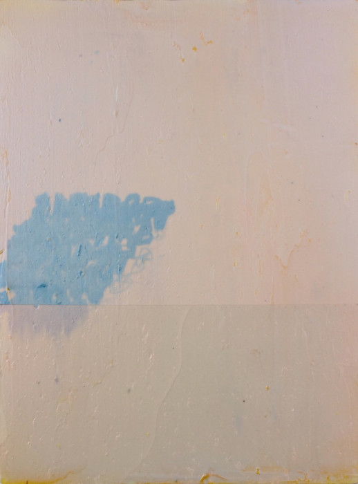 tim mcfarlane soft poem 11 tim mcfarlane soft poem 11