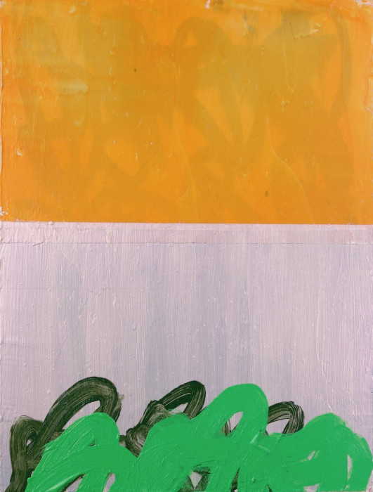 tim mcfarlane soft poem 16