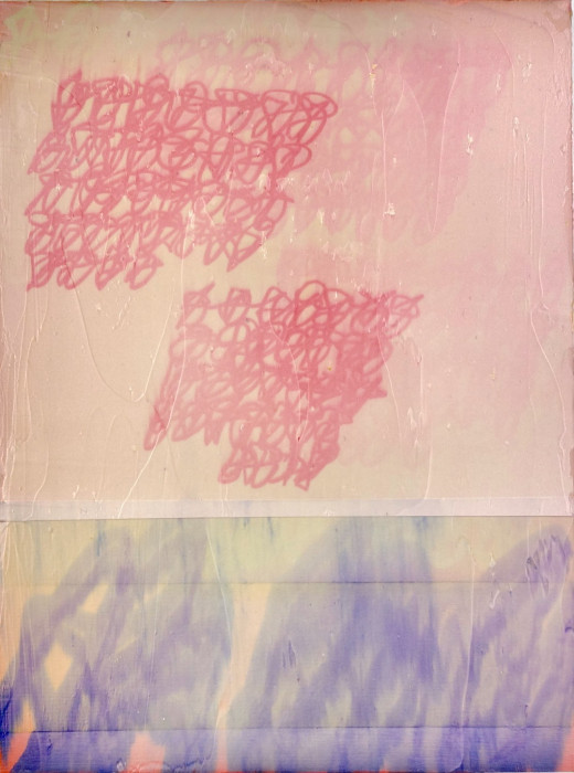 tim mcfarlane soft poem 8