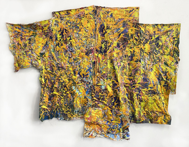 tim mcfarlane the fun found me and kissed away my clouds