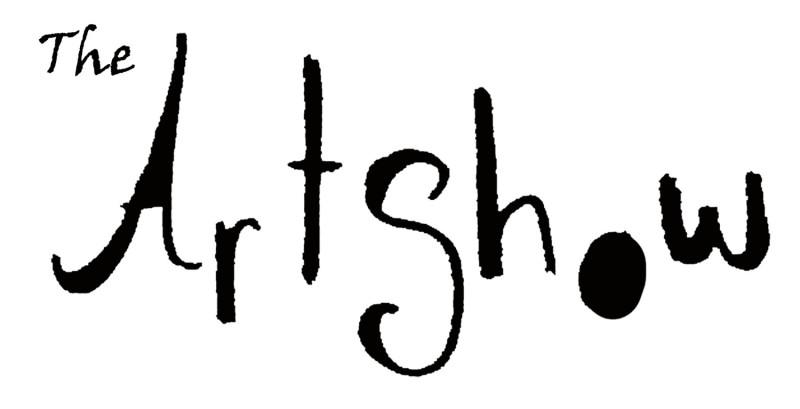 The ArtShow exhibition