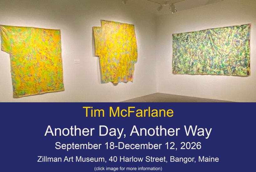 tim mcfarlane another day another way graphic